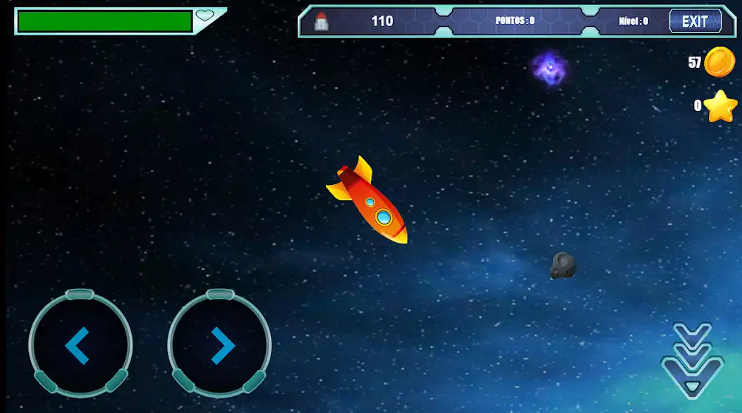 Play Space evolution Rocket e Ship and enjoy Space evolution Rocket e Ship with UptoPlay Play Space evolution Rocket e Ship and enjoy Space evolution Rocket e Ship with UptoPlay
