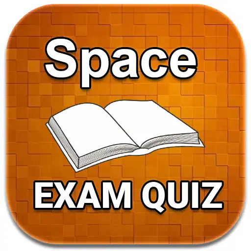 Play Space Exam Quiz 2023 Ed APK Play Space Exam Quiz 2023 Ed APK
