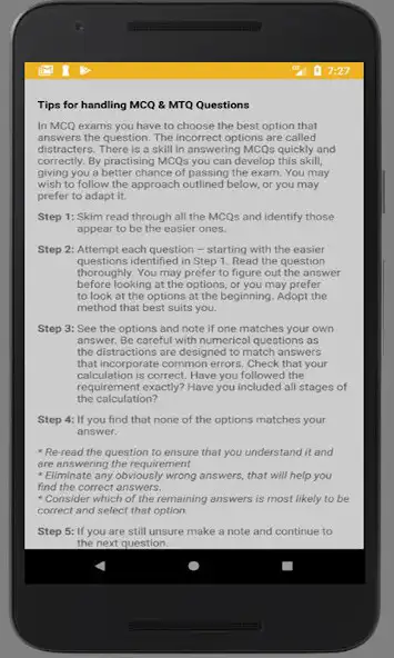 Play Space Exam Quiz 2023 Ed  and enjoy Space Exam Quiz 2023 Ed with UptoPlay