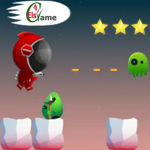 Play Space Exploration Game APK Play Space Exploration Game APK