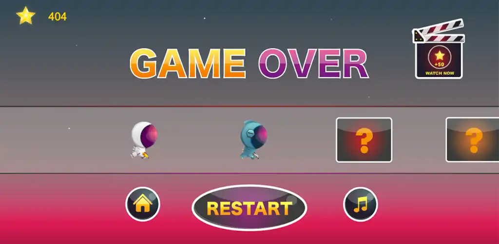 Play Space Exploration Game  and enjoy Space Exploration Game with UptoPlay