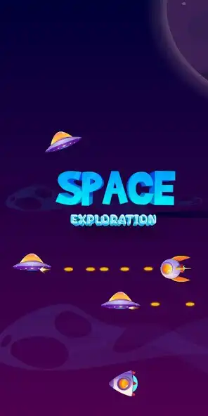 Play Space Exploration Shooting  and enjoy Space Exploration Shooting with UptoPlay