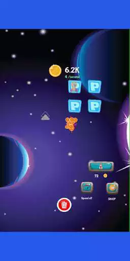 Play Space Exploration: War of Clans  and enjoy Space Exploration: War of Clans with UptoPlay