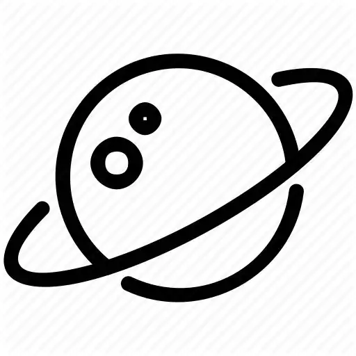 Play Space Explorer Client APK Play Space Explorer Client APK