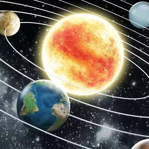 Free play online SPACE EXPLORER APK Free play online SPACE EXPLORER APK