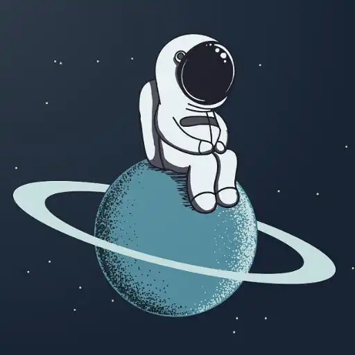 Play Space Explorer APK Play Space Explorer APK