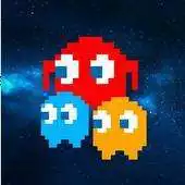 Free play online Space Explorers APK Free play online Space Explorers APK