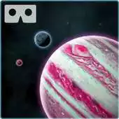 Free play online Space Explorer VR APK Free play online Space Explorer VR APK