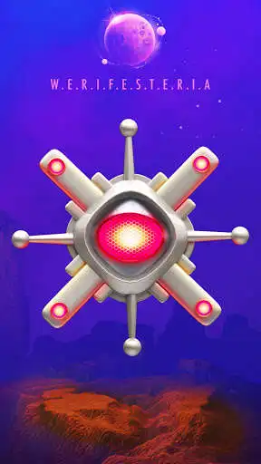 Play Space Eye as an online game online Space Eye with UptoPlay com.MoiGame.SpaceEye Play Space Eye as an online game Space Eye with UptoPlay