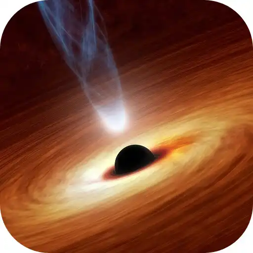 Free play online Space Facts APK