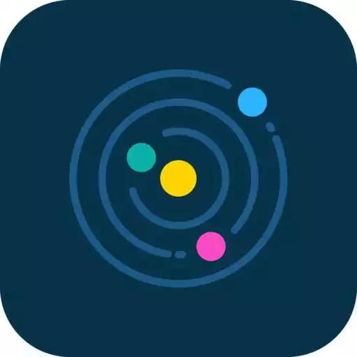 Play Space Facts APK