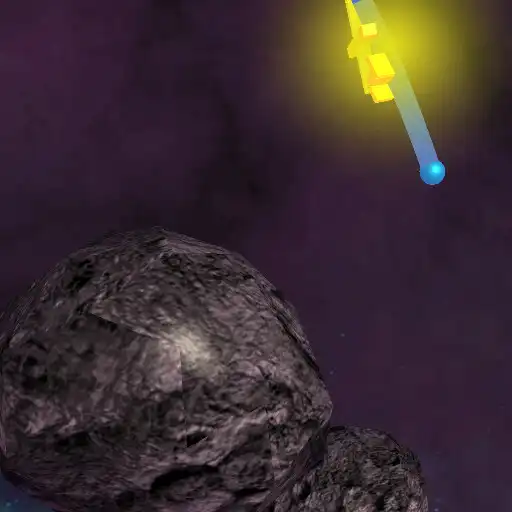 Play SpaceFall APK