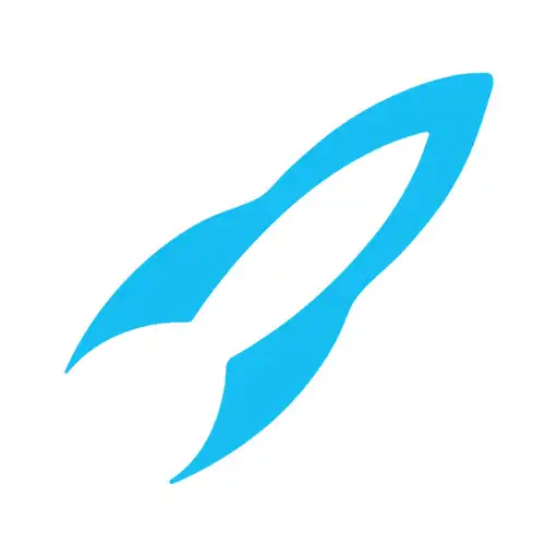 Play SpaceFarmers.io - Chia pool APK