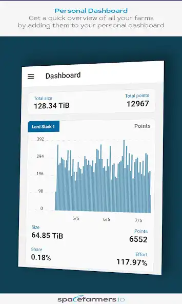 Play SpaceFarmers.io - Chia pool and enjoy SpaceFarmers.io - Chia pool with UptoPlay Play SpaceFarmers.io - Chia pool and enjoy SpaceFarmers.io - Chia pool with UptoPlay