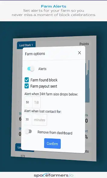 Play SpaceFarmers.io - Chia pool as an online game online SpaceFarmers.io - Chia pool with UptoPlay Play SpaceFarmers.io - Chia pool as an online game SpaceFarmers.io - Chia pool with UptoPlay