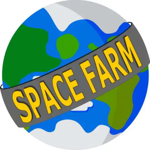 Play Space Farm APK Play Space Farm APK