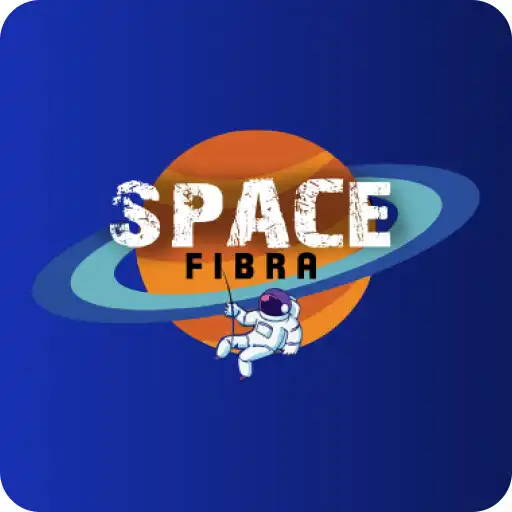 Play Space Fibra APK Play Space Fibra APK