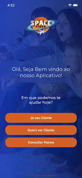 Play Space Fibra  and enjoy Space Fibra with UptoPlay