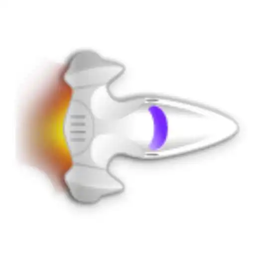 Play Space Fighter 2019 APK