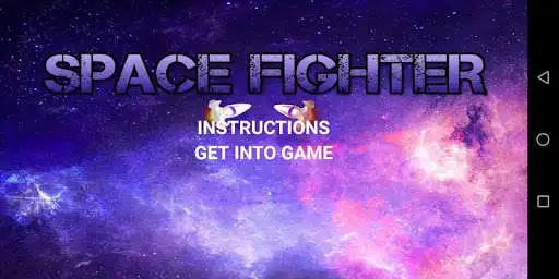 Play Space Fighter 2019  and enjoy Space Fighter 2019 with UptoPlay