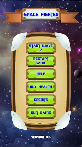 Play Space Fighter 2D and enjoy Space Fighter 2D with UptoPlay Play Space Fighter 2D and enjoy Space Fighter 2D with UptoPlay