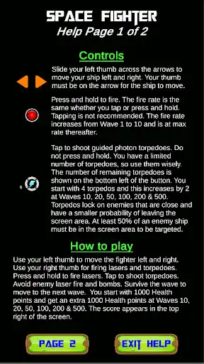 Play Space Fighter 2D as an online game online Space Fighter 2D with UptoPlay com.AppsoftEnterprises.SpaceFighter2D Play Space Fighter 2D as an online game Space Fighter 2D with UptoPlay