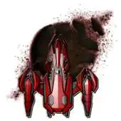 Free play online Space Fighter EX APK Free play online Space Fighter EX APK