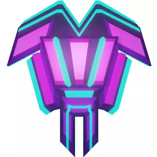 Play Space Fighter APK