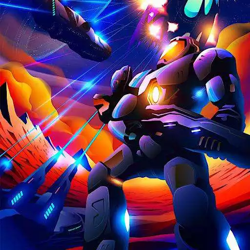Play Space Fighters APK Play Space Fighters APK