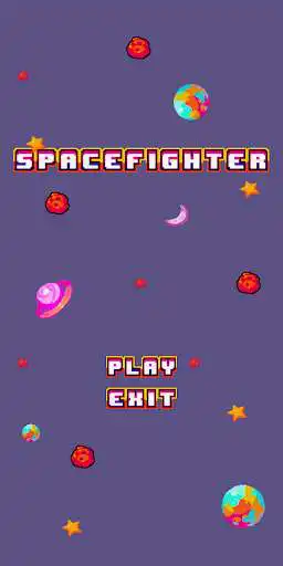 Play SpaceFighter: Ultimate Galaxy War and enjoy SpaceFighter: Ultimate Galaxy War with UptoPlay Play SpaceFighter: Ultimate Galaxy War and enjoy SpaceFighter: Ultimate Galaxy War with UptoPlay
