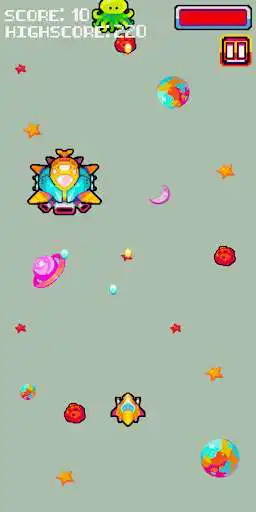 Play SpaceFighter: Ultimate Galaxy War as an online game online SpaceFighter: Ultimate Galaxy War with UptoPlay com.fakegamesstudio.spacefighter Play SpaceFighter: Ultimate Galaxy War as an online game SpaceFighter: Ultimate Galaxy War with UptoPlay