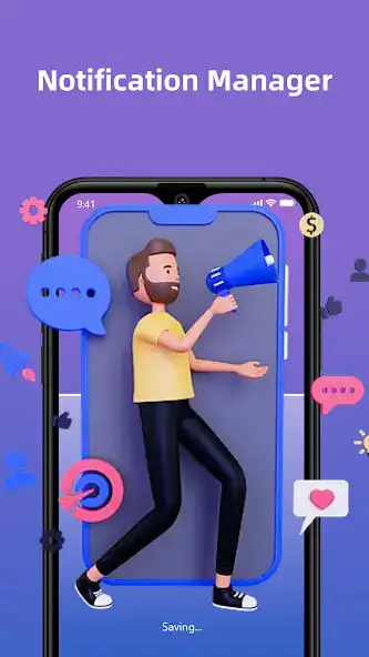 Play Space File Manager-File Master as an online game Space File Manager-File Master with UptoPlay