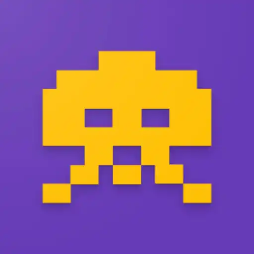 Play Space Filler APK Play Space Filler APK