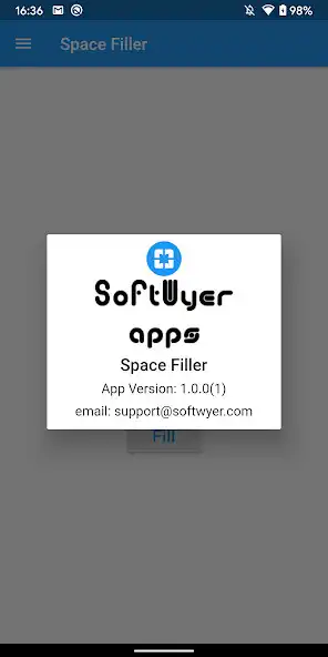 Play Space Filler as an online game Space Filler with UptoPlay