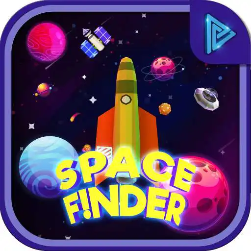 Play Space Finder APK Play Space Finder APK
