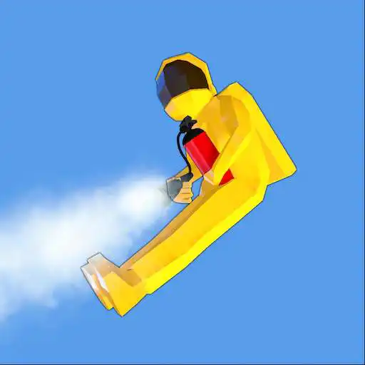 Play Space Fire Fighter APK