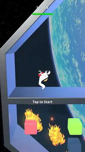 Play Space Fire Fighter  and enjoy Space Fire Fighter with UptoPlay