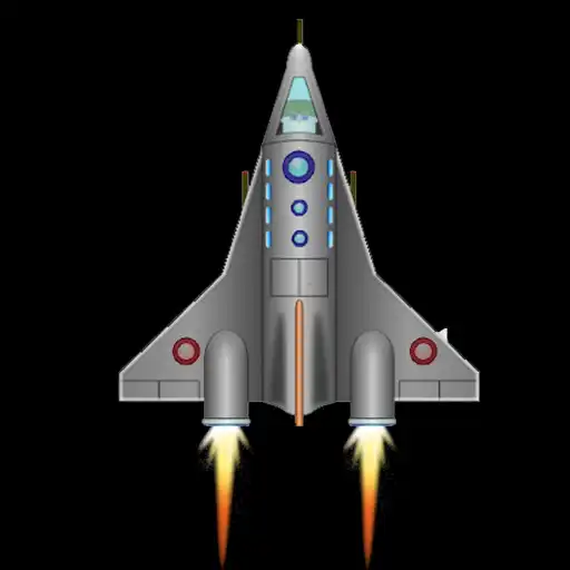 Free play online Space Fire APK