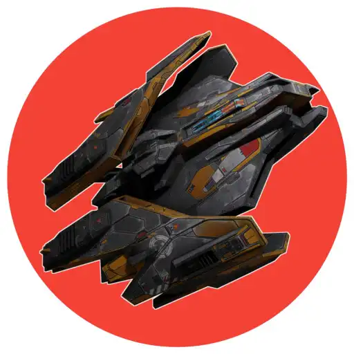 Play Space Fire APK Play Space Fire APK