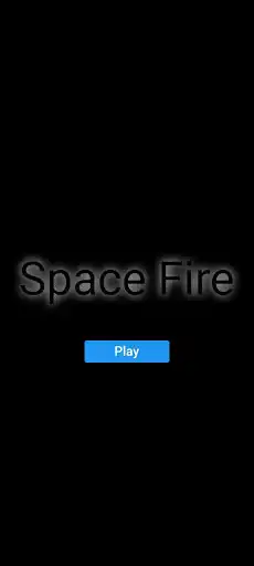 Play Space Fire  and enjoy Space Fire with UptoPlay