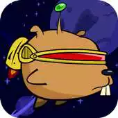 Free play online Space Flappers Friends of Flap APK