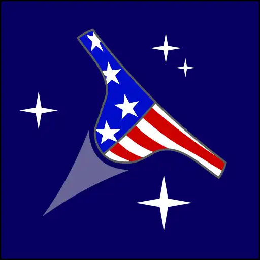 Play Space Flex APK Play Space Flex APK