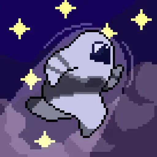 Play Spaceflight astronaut APK