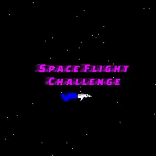 Play Space Flight Challenge APK Play Space Flight Challenge APK