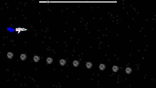 Play Space Flight Challenge  and enjoy Space Flight Challenge with UptoPlay