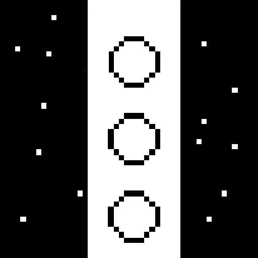 Play Spaceflight APK