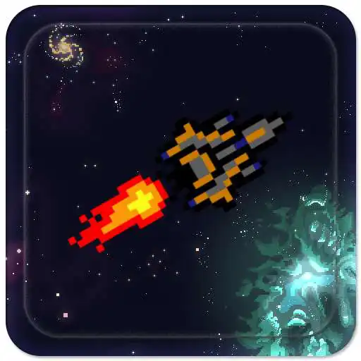 Play Spaceflight Rocket APK Play Spaceflight Rocket APK