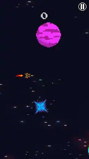 Play Spaceflight Rocket  and enjoy Spaceflight Rocket with UptoPlay