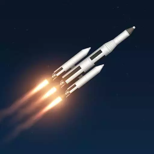 Free play online Spaceflight Simulator APK Free play online Spaceflight Simulator APK