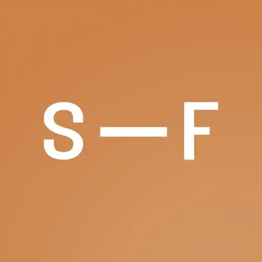 Play Space Flow APK